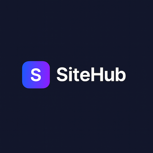 sitehub